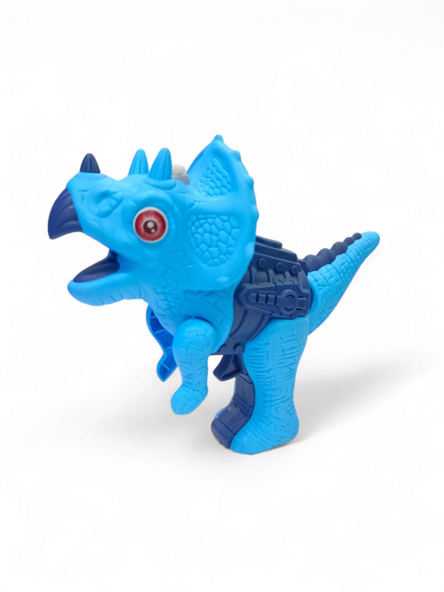TOY 98 D SPREG GUN TOY 98 D SPREG GUN